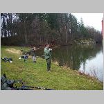 C.Lhota 3.4.2008 -11.JPG